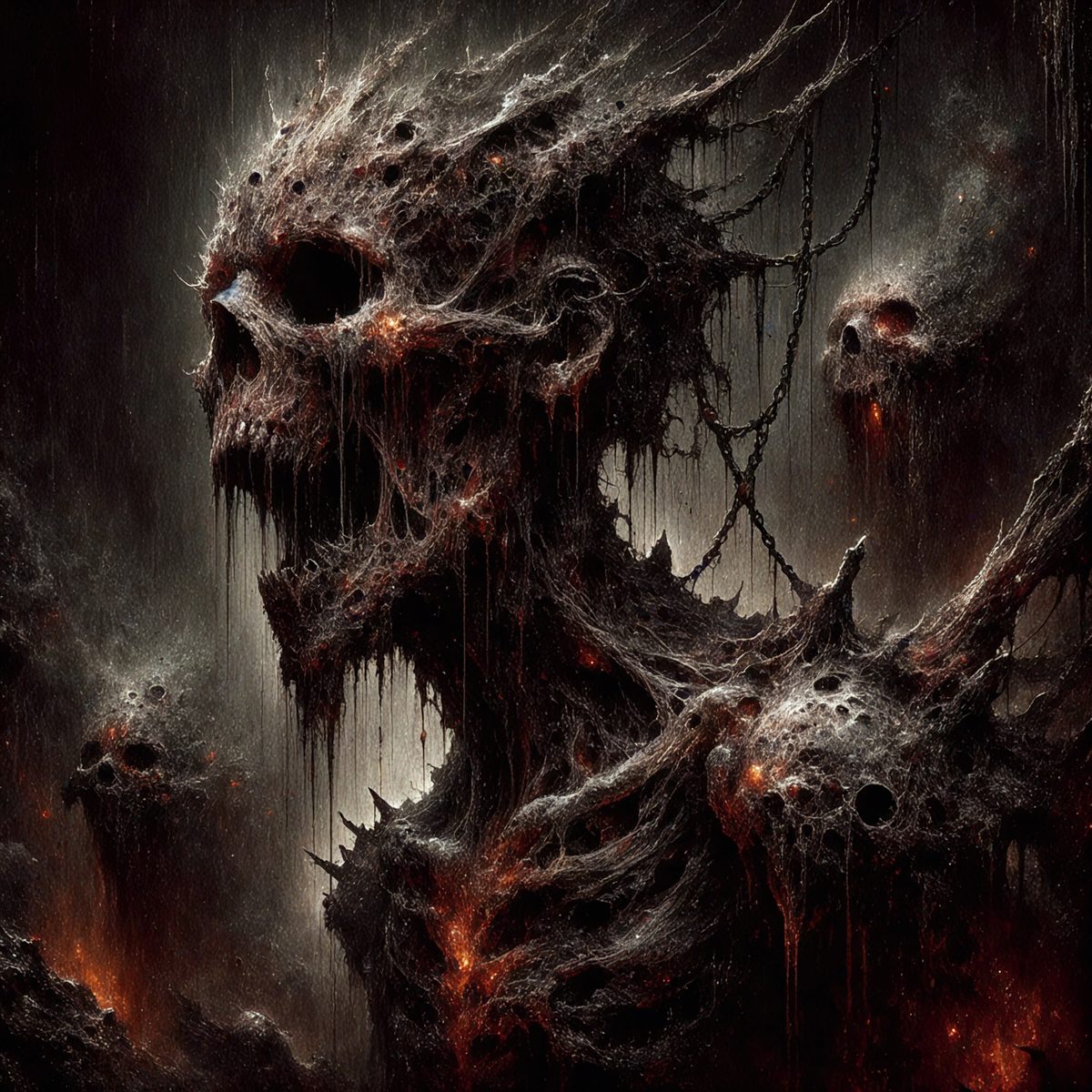 2a529fb4-48cf-43dc-9912-162a053e41fe-22396 - in-this-16k-gritty-dark-death-metal-album-cover-the-a_250405130655_Filename Text 2_01146_Filename Text 3_result.jpg
